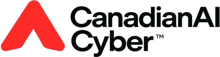 Canadian AI Cyber™